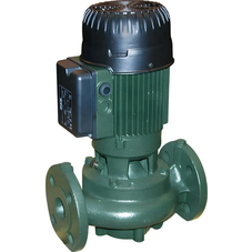 DAB KLP 40-600/BQQE (60214724)