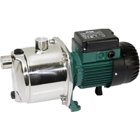 DAB EUROINOX 40/80 M (102970360H)