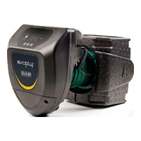 DAB EVOPLUS 100/450 100 1x220-240 Y25 с электронным управлением DAB EVOPLUS 100/450 100 1x220-240 Y25 с электронным управлением