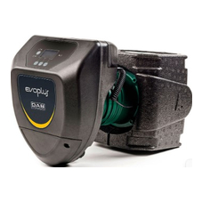 DAB EVOPLUS 100/450 100 1x220-240 Y25 с электронным управлением