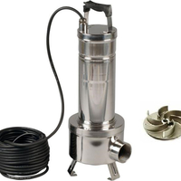 DAB FEKA VS 1500 T-NA (60219361H) DAB FEKA VS 1500 T-NA (60219361H)