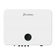 Инвертор Stromherz S-20K-3Р-UA 20kW трехфазный