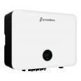Инвертор Stromherz S-20K-3Р-UA 20kW трехфазный