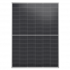 Jinko Solar JKM-455N-48HL4M-DV