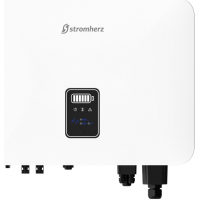 Stromherz S-50K-3Р-40А-ESS-UA