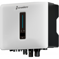 Stromherz S-8K-1Р-ESS Stromherz S-8K-1Р-ESS