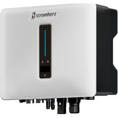 Stromherz S-8K-1Р-ESS
