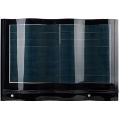 Hanergy Double glass-black 30W