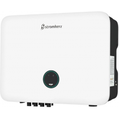 Stromherz S-20K-3Р-UA