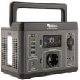 Зарядна станція Altek AL 300 PowerBox 300W 296Wh