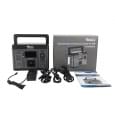 Зарядна станція Altek AL 300 PowerBox 300W 296Wh