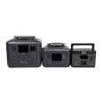 Зарядна станція Altek AL 300 PowerBox 300W 296Wh