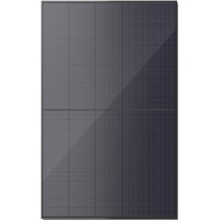 Risen RSM40-8-400M 400W Risen RSM40-8-400M 400W