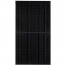 Jinko Solar JKM-440N-54HL4R-BDB (bifacial full black)