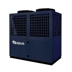 Altek Heat 72 mono EVI 380V