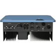 Инвертор Solplanet ASW5000H-S2