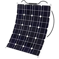 Altek ALF-70W 70W no_vat