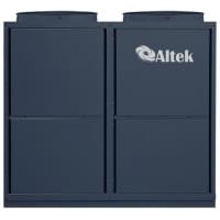 Altek Heat 40 mono EVI 380V