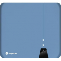 Solplanet ASW6000H-S2 AFCI Solplanet ASW6000H-S2 AFCI