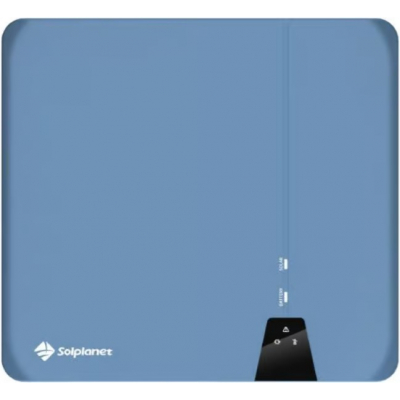 Инвертор Solplanet ASW6000H-S2 AFCI