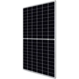 Сонячна панель стаціонарна Canadian Solar CS7L-MS 600W