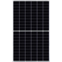 Canadian Solar CS7L-MS 600W Canadian Solar CS7L-MS 600W