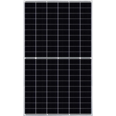 Canadian Solar CS7L-MS 600W