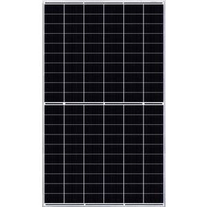 Canadian Solar CS7L-MS 600W