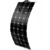 Altek ALF-100W 100W no_vat Altek ALF-100W 100W no_vat