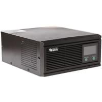 Altek ASK12 800 VA/640W DC12V Altek ASK12 800 VA/640W DC12V