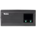 Автономний перетворювач напруги Altek ASK12 800 VA/640W DC12V