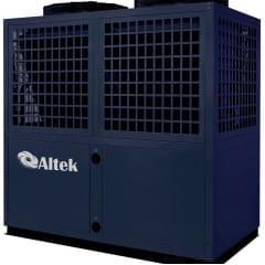 Altek Heat 52 mono EVI 380V