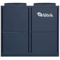 Altek Total 32 mono EVI 380V