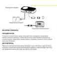Солнечная панель портативная Altek ALT-120W 120W no_vat