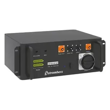 Stromherz BMS SС-1000V-3.84kWh