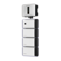 Stromherz S-20K-3Р-40А-ESS-UA 20kW трифазний Stromherz S-20K-3Р-40А-ESS-UA 20kW трифазний