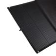 Солнечная панель портативная Altek ALT-120W 120W no_vat