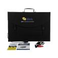 Солнечная панель портативная Altek ALT-120W 120W no_vat