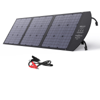 Altek ALT-120W 120W no_vat Altek ALT-120W 120W no_vat