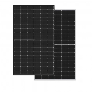 Jinko Solar JKM-66HL4M-BDV 630W Tiger Neo Bifacial N-type no_vat Jinko Solar JKM-66HL4M-BDV 630W Tiger Neo Bifacial N-type no_vat