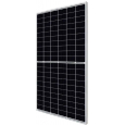 Солнечная панель стационарная Canadian Solar CS7L-MS 595W