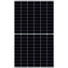 Canadian Solar CS7L-MS 595W