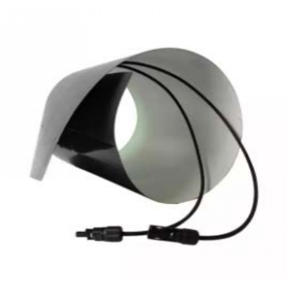 Солнечная панель портативна Altek ALF-120W 120W