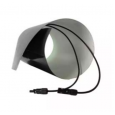 Сонячна панель портативна Altek ALF-120W 120W no_vat