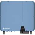 Инвертор Solplanet ASW010kH-T2