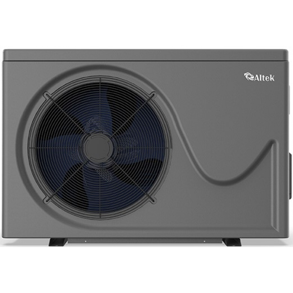 Тепловий насос Altek Pool 13 220V