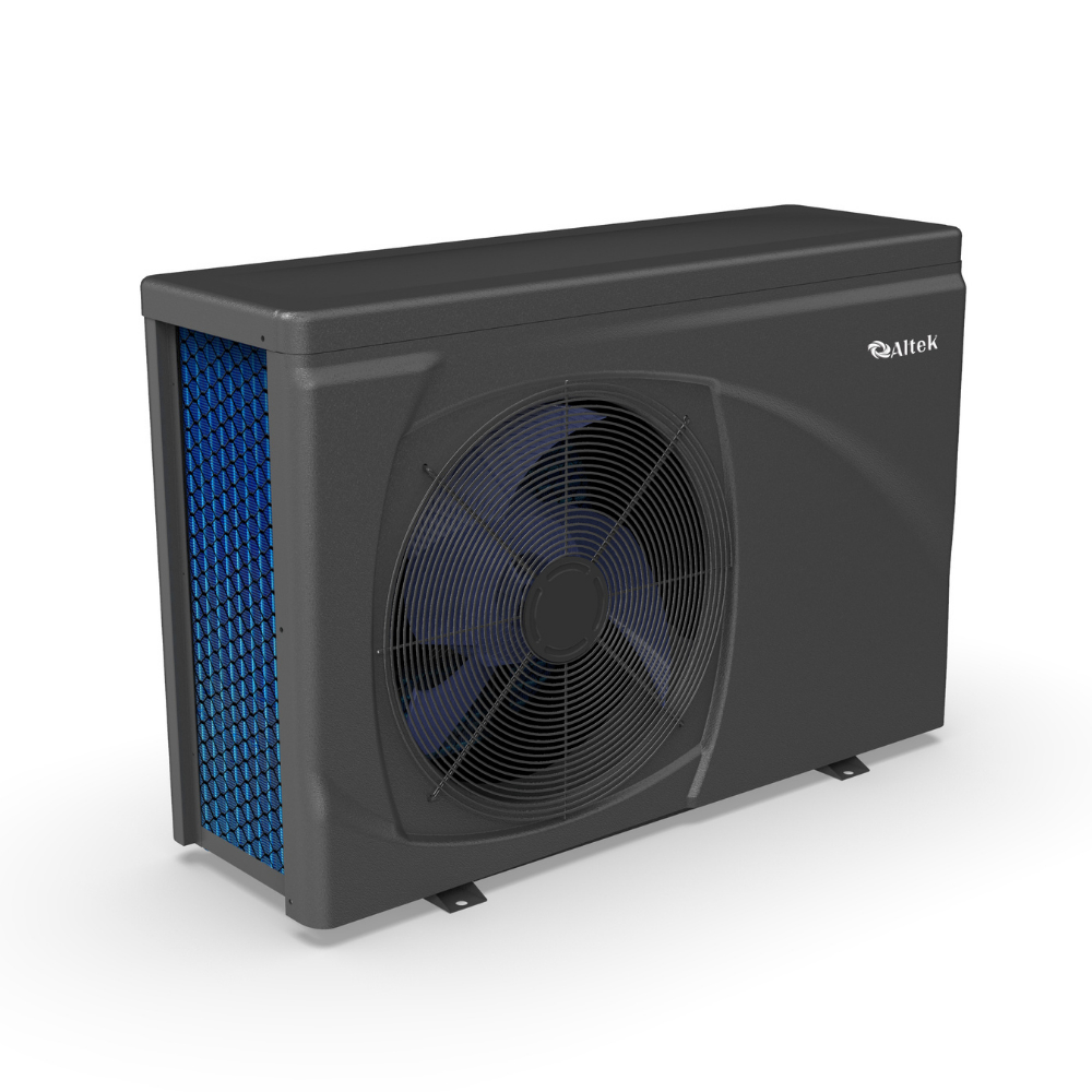 Тепловий насос Altek Pool 13 220V