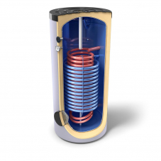 Tesy EV 13S+17S 300S1 65 F41