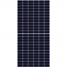 Risen RSM144-9-550M 550W