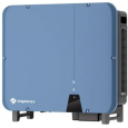 Инвертор Solplanet ASW012kH-T2